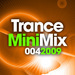 Trance Mini Mix 0042009