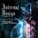 Internal Design Vol 3