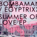 Summer Of Love EP