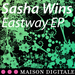 Eastway EP