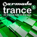 Armada Trance Vol 5