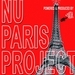 Nu Paris Project