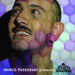 Marco Passarani Presents Peacefrog (unmixed tracks)