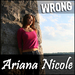 Wrong (remixes)