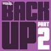 Back Up (remixes)