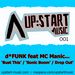 Upstart Music 001