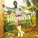 Nigeria 70: Vol 1