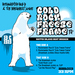 Cold Rock Freeze Frame EP