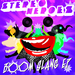 Boom Slang EP