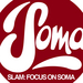 Slam: Focus On Soma