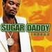 Sugar Daddy - Indeed