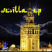 Sevilla EP