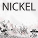 Nickel