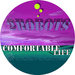 Comfortable Life EP