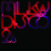 Milky Disco II: Let's Go Freak Out