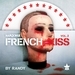 Hardcore French Kiss Vol 2