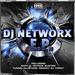 DJ Networx EP (Web Edition)