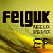 Neelix Remix EP