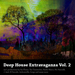 Deep House Extravaganza: Vol 2