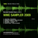 Mercado Paralelo Music: WMC Sampler 2009