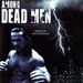 Among Dead Men - The Soundtrack - Bobby's Selection Part 1