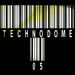 Technodome 05