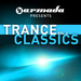 Armada Presents Trance Classics Vol 2