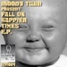 Fall On Happier Times EP