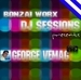 Bonzai Worx: DJ Sessions 06