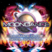 Various - Moondance: Ultimate Old Skool Anthems