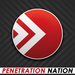 Penetration Remixation Vol 1