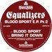 Blood Sport EP Part 2