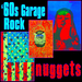 60s Garage Rock Nuggets