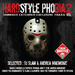 Hardstyle Phobia: Vol 2