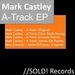 A-Track EP