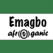 Emagbo