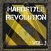 Various - Hardstyle Revolution Vol 1