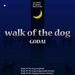 Walk Of The Dog