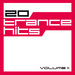 20 Trance Hits Vol 11