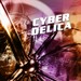 Cyberdelica: Vol1