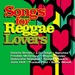 Songs For Reggae Lovers