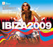 Cr2 Live & Direct: Ibiza 2009 (Deluxe Edition)