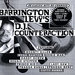 Barrington Levy's DJ Counteraction (11 Classic Hits Recharged)
