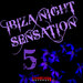 Ibiza Night Sensation: Vol 5