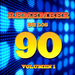 Remember 90: Vol 1