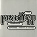 The Prodigy - Experience/Expanded