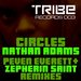 Circles (remixes)