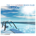 The Peacelounge Beach Club: Vol 2