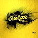 Best Of Sleaze Vol 1