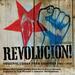 Revolucion! Original Cuban Funk Grooves 1967-1978